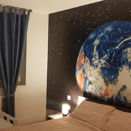 Apartma Orange Lejlighed Koper Eksteriør billede